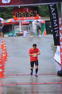 BIB: 
                            <button type="button" onclick="openModal(5723674)" class="btn btn-primary btn-sm float-right btn-popup" data-toggle="modal" data-target=".modal-high-quality">
                        <i class="fas fa-shopping-cart"></i> Add to Cart
                    </button>
                                            <button type="button" onclick="isThisMe(5723674, true)" class="btn btn-success btn-sm float-right btn-popup btn-isme hidden" data-toggle="tooltip" data-placement="bottom" title="นี่คือรูปของคุณใช่ไหม คลิกที่นี่เพื่อเอาเข้าอัลบั้ม">
                        <i class="fas fa-plus"></i> Add to album
                    </button>
                    <button type="button" onclick="isThisMe(5723674, false)" class="btn btn-warning btn-sm float-right btn-popup btn-isnotme hidden">
                        <i class="fas fa-ban"></i> Remove from album
                    </button>